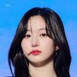 [드루와] 쌍수 이렇게 할 수 있음?