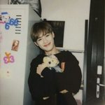 우리반 동명이인 너무 많음