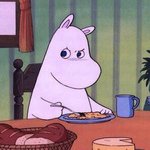 [댓글부탁해] 고닥교 <b>반장</b> 생기부에 도움 됨?