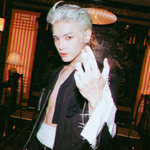 [NCT칠프] 태용 이 사진 진짜 ㄹㅈㄷ임