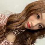 <b>설윤</b> 중안부 짧은 편인가..?