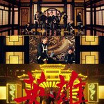 [NCT칠프] 아 맞아 어제 <b>영웅</b> 사진 보다가