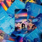 [ㅈㄱㄴ] 얘들아 <b>팔때</b> 번개페이 걍 하지 마라ㅋㅋㅋ