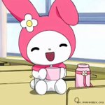 교과쓸거면 생<b>기부</b>