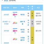 와 근데 김동희 <b>필</b><b>모</b> 개지렷네