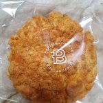 [ㅈㄱㄴ] 얘들아 나만 <b>지적</b>장애인 혐오하냐