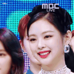 서양인들한텐 아이돌들 다 한국인처럼 보일까?
