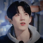 내 남<b>돌</b>픽 역사 보<b>셈</b> ㄹㅈㄷ 소나무임