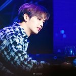 [BTOB] <b>현식</b>이 보고싶다ㅜ