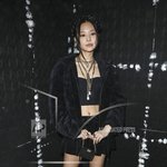 제니 <b>샤넬</b> 고화질 사진 떴다