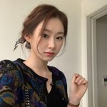 이사람 누구야???