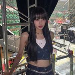 [드루와] 근데 아이<b>돌중</b>에 양성애자 많을수밖에 없을듯