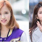 트와이스 <b>미나</b>가 소원 닮았네.jpg