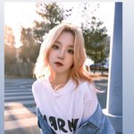 우기 진짜 이쁘다