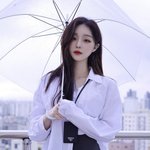 인스타 <b>셀럽</b>인데 ㅈㄴ이쁨