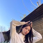 미연 <b>펩시</b> 광고