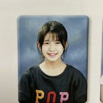 [모두드루와] 와 나 <b>배이</b> 이쁘다고 생각안했는데