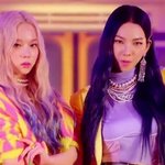 에스파 데뷔 전에 데뷔조 한번 엎어졌던거 알아?