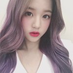 [모두드루와] 유독 이국주 닮은 장원영 사진
