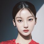 이사람이 엔믹스 <b>설윤</b>이야..?