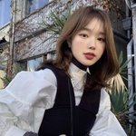 [드루와] 토모토모유인<b>vs</b>가요이