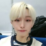 [엔터톡] <b>재민</b> 경비행기 조정 썰