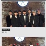 [군대] 이거는 봐도봐도 ㄱㅇㄱㅋㅋㅋㅋㅋㅋ