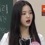 장원영 이때 <b>조나</b> 이뻤다