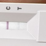 이거 <b>두</b> <b>줄</b>이야? 한 <b>줄</b>이야?