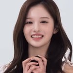 설윤 이거 ㄹㅇ <b>사나</b> 같음