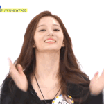 [댓글부탁해] 이 사람 <b>일본</b> av<b>배우</b> 느낌나게 생기지 않음?
