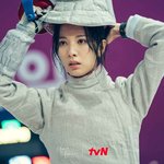 [드루와] 2521 <b>스포</b>해드림