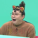 찍찍