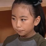 찍찍이 나보고하는 소리야