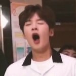 필라테스 하는 남자 ㅈㄴ많더라