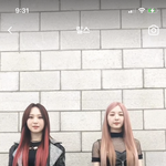 사진ㅇ)엔믹스 해원인줄 로켓펀치 <b>일본멤</b>