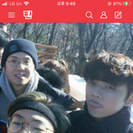 [더보이즈] ㅅㄷ) 김선우 내 <b>전남친</b>…