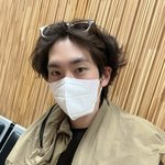 [펜타곤] <b>펜</b>밤라 달립니다