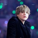 <b>민윤기</b> 생일기념 짤털이