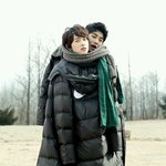[댓글부탁해] 임시완 사진 줍줍 도와주세용