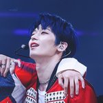이렇게 잘<b>생길</b> 일이냐고