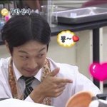 와 옛날글 보는데 엓 럽<b>미라</b>잇 반응 안좋았었네