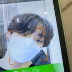 [더보이즈] 어이어이