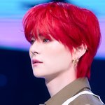 [트레저] 요시진짜미친고같아........