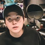 [군대] 뉸기 <b>너모</b> 예뽀당ㅠㅠㅠㅠㅠ