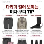 <b>수능</b> 준비는 몇살때부터 하면 됨?