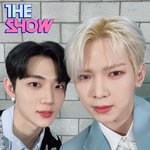 <b>여상</b>이랑 형섭이 만났네!