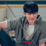 [추반] 2521vs기상청 사람들