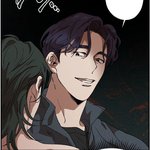 [19] <b>비엘</b> 잘알들아