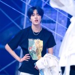 [트레저] 학교에서 한숨<b>나올</b>때 하…..